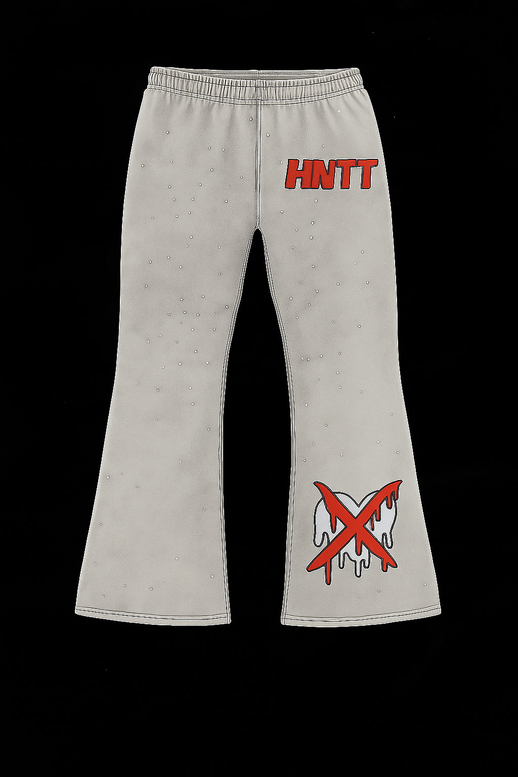 *PRE-ORDER* HNTT “PRESENTS 2025” Set